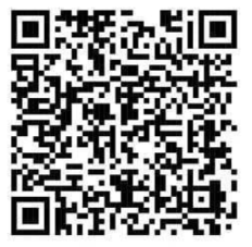 UPI QR Code